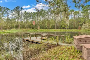 9240 Moore Rd, Lakeland, FL 33809 - Photo 49