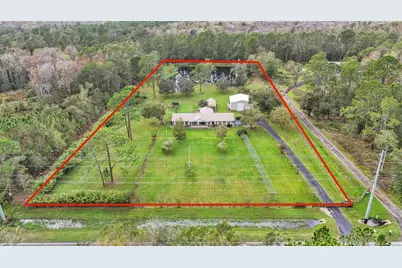 9240 Moore Road, Lakeland, FL 33809 - Photo 41