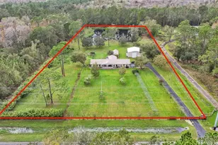 9240 Moore Rd, Lakeland, FL 33809 - Photo 41