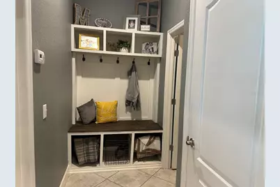 2875 Creeks Crossing Boulevard, Lakeland, FL 33810 - Photo 11