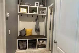 2875 Creeks Crossing Blvd, Lakeland, FL 33810 - Photo 11