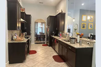 2875 Creeks Crossing Boulevard, Lakeland, FL 33810 - Photo 3