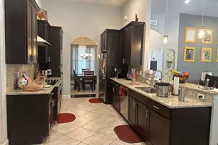 2875 Creeks Crossing Blvd, Lakeland, FL 33810 - Photo 3