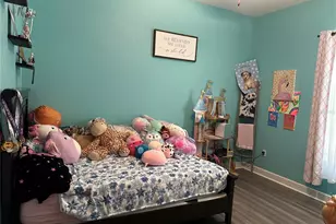 2875 Creeks Crossing Blvd, Lakeland, FL 33810 - Photo 7