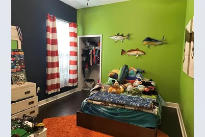 2875 Creeks Crossing Boulevard, Lakeland, FL 33810 - Photo 9