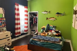 2875 Creeks Crossing Blvd, Lakeland, FL 33810 - Photo 9