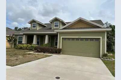 2875 Creeks Crossing Boulevard, Lakeland, FL 33810 - Photo 1