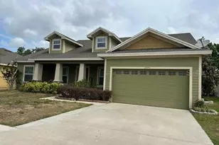 2875 Creeks Crossing Blvd, Lakeland, FL 33810 - Photo 1