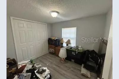 2771 Old Dixie Highway, Auburndale, FL 33823 - Photo 17