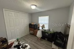 2771 Old Dixie Hwy, Auburndale, FL 33823 - Photo 17