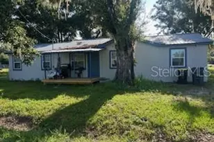 2771 Old Dixie Hwy, Auburndale, FL 33823 - Photo 7