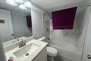 2771 Old Dixie Hwy, Auburndale, FL 33823 - Photo 15