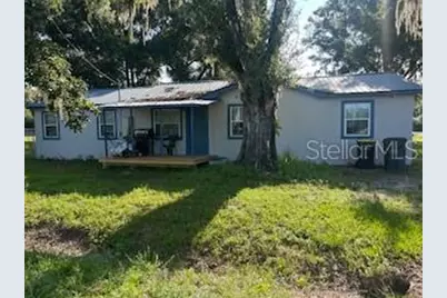 2771 Old Dixie Highway, Auburndale, FL 33823 - Photo 1