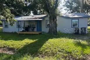 2771 Old Dixie Hwy, Auburndale, FL 33823 - Photo 1