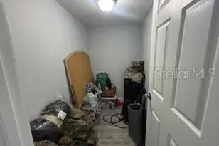 2771 Old Dixie Hwy, Auburndale, FL 33823 - Photo 19