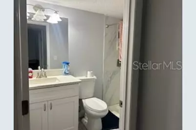 2771 Old Dixie Highway, Auburndale, FL 33823 - Photo 13