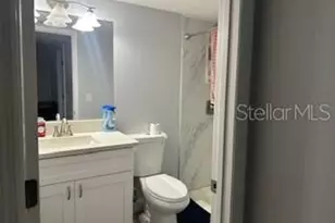 2771 Old Dixie Hwy, Auburndale, FL 33823 - Photo 13