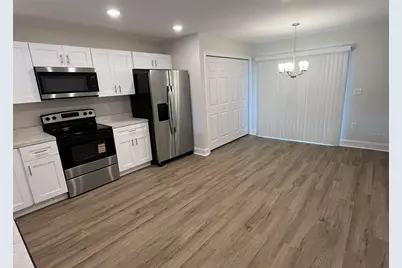 2712 Williston Drive, Lakeland, FL 33801 - Photo 7