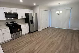 2712 Williston Dr, Lakeland, FL 33801 - Photo 7