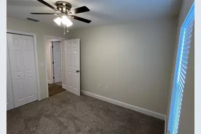 2712 Williston Drive, Lakeland, FL 33801 - Photo 11