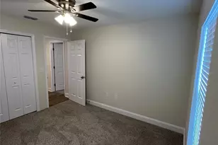 2712 Williston Dr, Lakeland, FL 33801 - Photo 11