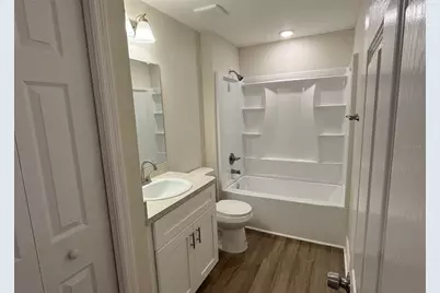 2712 Williston Drive, Lakeland, FL 33801 - Photo 13