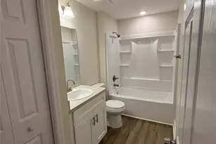 2712 Williston Dr, Lakeland, FL 33801 - Photo 13