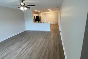 2712 Williston Dr, Lakeland, FL 33801 - Photo 5