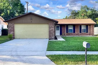 2223 Sylvester Road, Lakeland, FL 33801 - Photo 1
