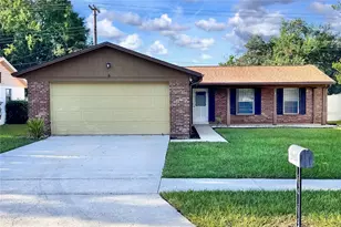 2223 Sylvester Rd, Lakeland, FL 33801 - Photo 1