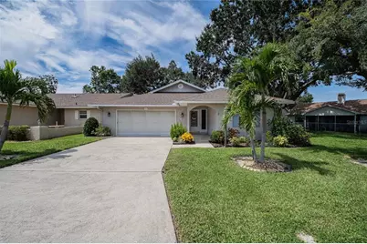 1447 Kingfish Ln, Winter Haven, FL 33884 - Photo 1