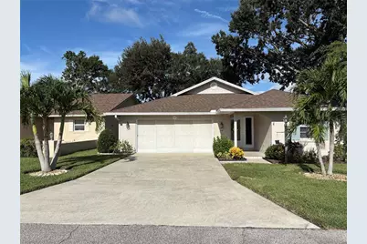 1447 Kingfish Ln, Winter Haven, FL 33884 - Photo 1