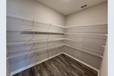 6501 Poly Ln., Lakeland, FL 33813 - Photo 13