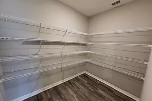 6501 Poly Ln, Lakeland, FL 33813 - Photo 13