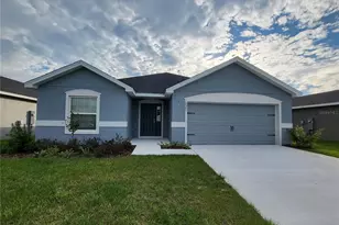 6501 Poly Ln, Lakeland, FL 33813 - Photo 1
