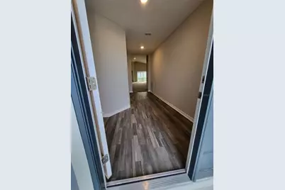 6501 Poly Ln., Lakeland, FL 33813 - Photo 7