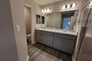 6501 Poly Ln, Lakeland, FL 33813 - Photo 15