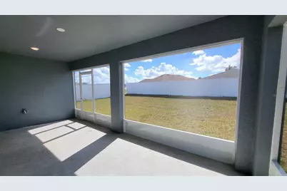 6501 Poly Ln., Lakeland, FL 33813 - Photo 31