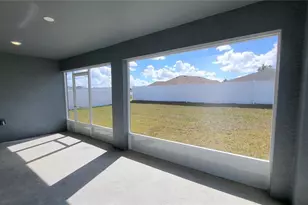 6501 Poly Ln, Lakeland, FL 33813 - Photo 31