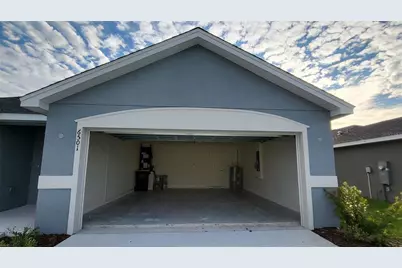 6501 Poly Ln., Lakeland, FL 33813 - Photo 29