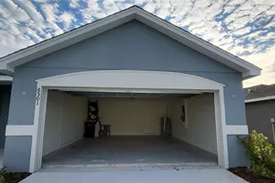 6501 Poly Ln, Lakeland, FL 33813 - Photo 29