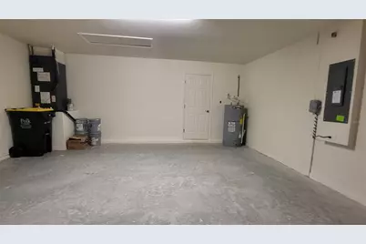 6501 Poly Ln., Lakeland, FL 33813 - Photo 27