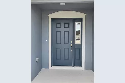 6501 Poly Ln., Lakeland, FL 33813 - Photo 3