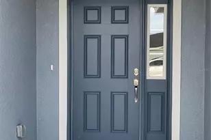 6501 Poly Ln, Lakeland, FL 33813 - Photo 3