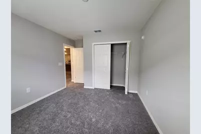 6501 Poly Ln., Lakeland, FL 33813 - Photo 21