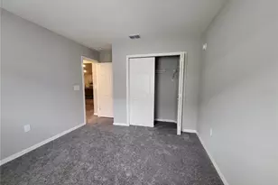 6501 Poly Ln, Lakeland, FL 33813 - Photo 21