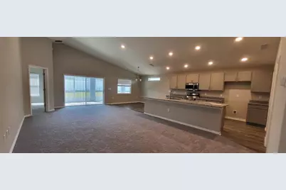 6501 Poly Ln., Lakeland, FL 33813 - Photo 9