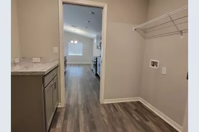 6501 Poly Ln., Lakeland, FL 33813 - Photo 25