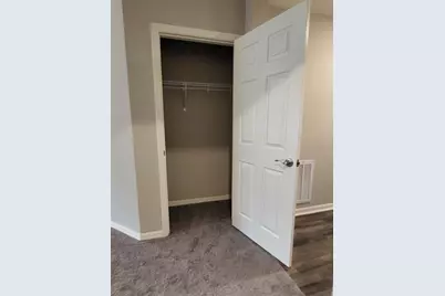 6501 Poly Ln., Lakeland, FL 33813 - Photo 5