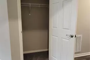 6501 Poly Ln, Lakeland, FL 33813 - Photo 5